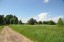 Продажа земельного участка Большое Замошье