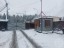 Продажа земельного участка Массив Агалатово, 129
