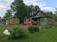 Продажа земельного участка Истра, Матвейково, 29