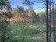 Продажа земельного участка Лодейное Поле, Каномский 1