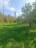 Продажа земельного участка Алексеевка, Калинка, Нарциссовая
