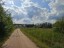 Продажа земельного участка Ногинск, 6-ой Богородский, к.п