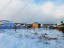 Продажа земельного участка НП Соколово