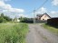 Продажа земельного участка Павловский Посад, Носырево, Цветочная