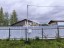 Продажа земельного участка Восход, Заря, 3-я, 24