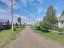 Продажа земельного участка Елошня