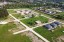 Продажа земельного участка Ногинск, Богородский