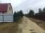 Продажа земельного участка Хорлово, Строитель-2