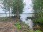Продажа земельного участка Пальцево, Озёрная