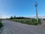 Продажа земельного массива Разметелево