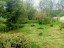 Продажа земельного участка Электросталь, Пушкино, Горелый лес, к.нт