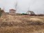 Продажа земельного участка Можайск, Денисьево, Можайские сады, к.нт