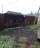 Продажа земельного участка Жилгородок, 5 литер А