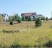 Продажа земельного участка Орехово-Зуево, Минино