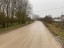 Продажа земельного массива Таровицы