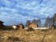 Продажа земельного участка Марково, Маяковский