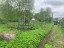 Продажа земельного участка Пальцево, Озёрная