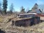 Продажа земельного участка Черкасово