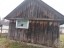 Продажа земельного участка Каменка