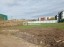 Продажа земельного участка Волхонское
