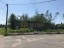 Продажа земельного участка Ковшово, 17