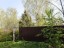 Продажа земельного участка Красное Село