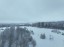 Продажа земельного участка Русская Волжа