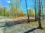 Продажа земельного участка Ногинск, 6-ой Богородский, к.нт