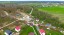 Продажа земельного участка Времена года, Кедровый