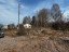 Продажа земельного участка Комсомольское