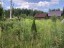 Продажа земельного участка СНТ Кюльвия массива Кюльвия