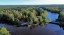 Продажа земельного участка Рощино, Береговая, 1