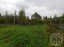 Продажа земельного участка Турово, 90