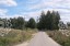 Продажа земельного участка Лосино-Петровский, Митянино