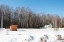 Продажа земельного участка Ступино, Волково, Щит