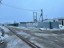 Продажа земельного участка Щеглово