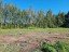 Продажа земельного участка Большие Пороги