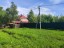 Продажа земельного участка Домодедово, Кучино