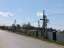 Продажа земельного участка Щелково
