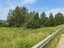 Продажа земельного участка Алексеевское