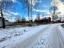 Продажа земельного участка Луховицы, Загородная