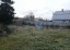 Продажа земельного участка Жилгородок, 5 литер А
