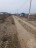 Продажа земельного участка Вяхтелево