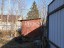 Продажа земельного участка Тайцы, Калинина, 18