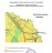 Продажа земельного массива Чеголи, Центральная
