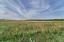 Продажа земельного участка Аропаккузи, Луговая