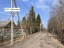 Продажа земельного участка Восход, Лесное, Октябрьская, 26