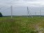 Продажа земельного участка Лупполово, Приозерское