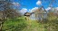 Продажа земельного участка Красное Село