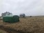 Продажа земельного участка Березка